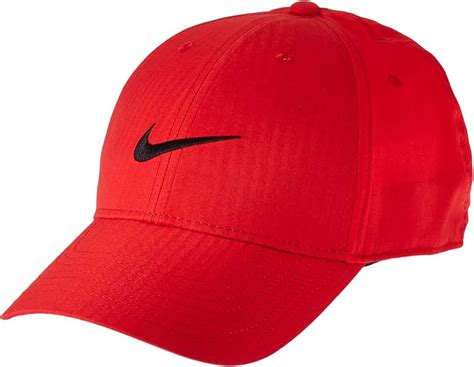 Amazon.com: Nike Hat